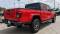 2024 Jeep Gladiator in Yulee, FL 4 - Open Gallery