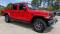 2024 Jeep Gladiator in Yulee, FL 2 - Open Gallery