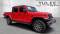 2024 Jeep Gladiator in Yulee, FL 1 - Open Gallery