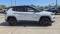 2024 Jeep Compass in Yulee, FL 3 - Open Gallery