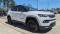 2024 Jeep Compass in Yulee, FL 2 - Open Gallery