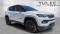 2024 Jeep Compass in Yulee, FL 1 - Open Gallery