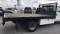 2000 Ford Super Duty F-350 Chassis Cab in Duncan, OK 5 - Open Gallery