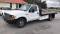 2000 Ford Super Duty F-350 Chassis Cab in Duncan, OK 2 - Open Gallery