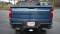 2024 Chevrolet Silverado 1500 in Macon, GA 3 - Open Gallery