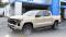 2024 Chevrolet Colorado in Macon, GA 1 - Open Gallery