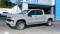 2024 Chevrolet Silverado 1500 in Macon, GA 1 - Open Gallery