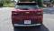 2024 Chevrolet Trailblazer in Macon, GA 4 - Open Gallery