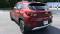 2024 Chevrolet Trailblazer in Macon, GA 3 - Open Gallery