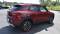 2024 Chevrolet Trailblazer in Macon, GA 5 - Open Gallery