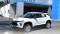 2024 Chevrolet Trailblazer in Macon, GA 1 - Open Gallery