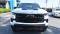 2024 Chevrolet Silverado 1500 in Macon, GA 4 - Open Gallery