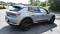 2024 Chevrolet Equinox EV in Macon, GA 5 - Open Gallery