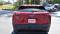 2024 Chevrolet Blazer EV in Macon, GA 4 - Open Gallery