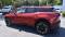 2024 Chevrolet Blazer EV in Macon, GA 2 - Open Gallery