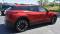 2024 Chevrolet Blazer EV in Macon, GA 5 - Open Gallery