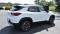 2024 Chevrolet Trailblazer in Macon, GA 5 - Open Gallery