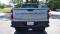 2024 Chevrolet Silverado 2500HD in Macon, GA 4 - Open Gallery