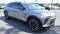 2024 Chevrolet Blazer EV in Macon, GA 4 - Open Gallery