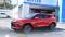 2024 Chevrolet Blazer in Macon, GA 1 - Open Gallery