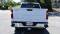 2024 Chevrolet Silverado 1500 in Macon, GA 4 - Open Gallery