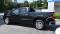 2024 Chevrolet Silverado 1500 in Macon, GA 2 - Open Gallery