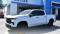 2024 Chevrolet Silverado 1500 in Macon, GA 1 - Open Gallery