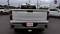 2024 Chevrolet Silverado 2500HD in Macon, GA 4 - Open Gallery