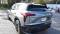 2024 Chevrolet Blazer EV in Macon, GA 3 - Open Gallery