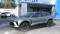 2024 Chevrolet Blazer EV in Macon, GA 1 - Open Gallery