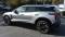 2024 Chevrolet Blazer EV in Macon, GA 2 - Open Gallery