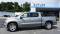 2024 Chevrolet Silverado 1500 in Macon, GA 2 - Open Gallery