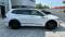 2024 Volkswagen Tiguan in Sarasota, FL 3 - Open Gallery