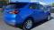 2024 Chevrolet Equinox in Dade City, FL 4 - Open Gallery