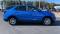 2024 Chevrolet Equinox in Dade City, FL 3 - Open Gallery