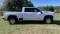 2024 Chevrolet Silverado 2500HD in Dade City, FL 3 - Open Gallery