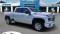 2024 Chevrolet Silverado 2500HD in Dade City, FL 1 - Open Gallery