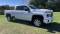 2024 Chevrolet Silverado 2500HD in Dade City, FL 2 - Open Gallery