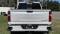 2024 Chevrolet Silverado 2500HD in Dade City, FL 5 - Open Gallery