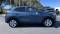 2024 Buick Encore GX in Dade City, FL 3 - Open Gallery