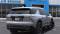 2024 Chevrolet Traverse in Dade City, FL 4 - Open Gallery