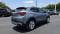 2024 Buick Encore GX in Dade City, FL 4 - Open Gallery