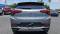 2024 Buick Encore GX in Dade City, FL 5 - Open Gallery