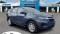 2024 Chevrolet Equinox in Dade City, FL 1 - Open Gallery