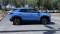 2024 Chevrolet Trailblazer in Dade City, FL 3 - Open Gallery