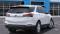 2024 Chevrolet Equinox in Dade City, FL 4 - Open Gallery