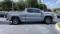 2024 Chevrolet Silverado 1500 in Dade City, FL 3 - Open Gallery