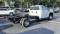 2024 GMC Sierra 3500HD Chassis Cab in Dade City, FL 4 - Open Gallery