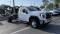 2024 GMC Sierra 3500HD Chassis Cab in Dade City, FL 2 - Open Gallery