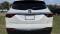 2024 Buick Enclave in Dade City, FL 5 - Open Gallery